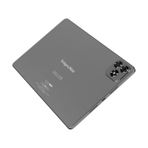 Tablet Kruger&Matz EAGLE1078