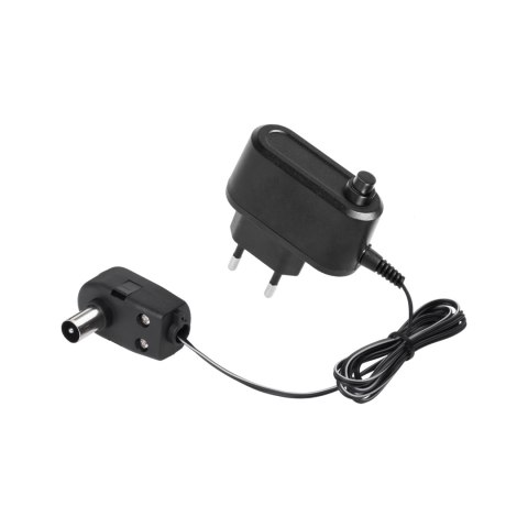 Zasilacz antenowy elektroniczny regulowany 12V LXG1193PH
