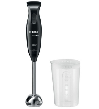 Blender ręczny Bosch MSM2610B