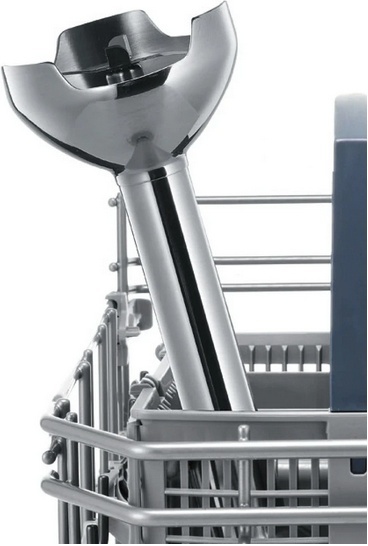 Blender ręczny Bosch MSM2610B