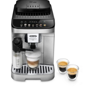 Ekspres ciśnieniowy Magnifica Evo Milk DeLonghi ECAM 290.85.SBX EX1