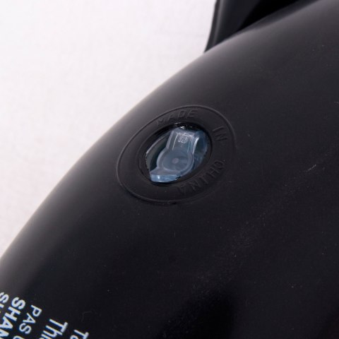 Kółko basenowe SUNCLUB pingwin