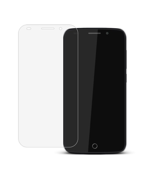 Szkło hartowane Apple iPhone 5, 5G, 5C, 5S Szkło hartowane Apple iPhone 5, 5G, 5C, 5S