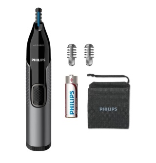 Trymer do nosa Philips NT 3650/16