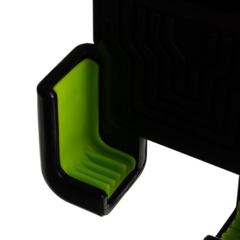 Uchwyt rowerowy na telefon Trizand