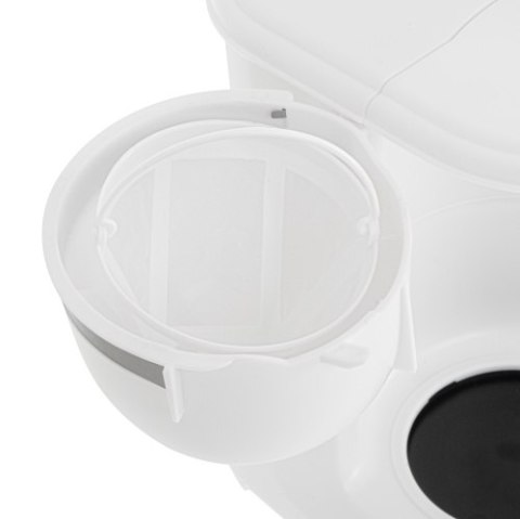 Adler Ekspres przelewowy 0,6l