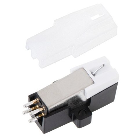 Adler Igła z wkładką do AD 1915