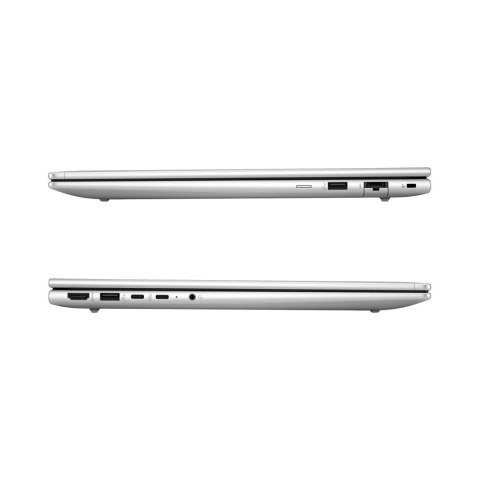 NOTEBOOK HP Probook 465 G11 AD1J2ET 16"WUXGA AG/Ryzen 5-7535U/16GB/1TB PCIE NOTEBOOK HP Probook 465 G11 AD1J2ET 16"WUXGA AG/Ryzen 5-7535U/16GB/1TB PCIE