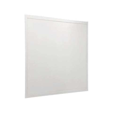 Panel LED V-TAC 36W 600x600 LED Backlight Hermetyczny IP65 120Lm/W VT-6235 4000K 4320lm 5 Lat Gwarancji Panel LED V-TAC 36W 600x600 LED Backlight Hermetyczny IP65 120Lm/W VT-6235 4000K 4320lm 5 Lat Gwarancji