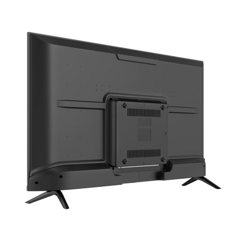 Telewizor Kruger&Matz 40" FHD Google TV 5.0, DVB-T2/S2/T/C H.265 HEVC Telewizor Kruger&Matz 40" FHD Google TV 5.0, DVB-T2/S2/T/C H.265 HEVC