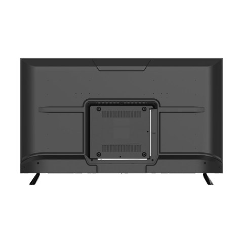 Telewizor Kruger&Matz 40" FHD Google TV 5.0, DVB-T2/S2/T/C H.265 HEVC Telewizor Kruger&Matz 40" FHD Google TV 5.0, DVB-T2/S2/T/C H.265 HEVC