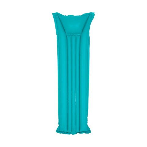 Materac dmuchany basenowy SUNCLUB niebieski