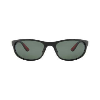 Okulary przeciwsłoneczne z polaryzacją Kruger&Matz