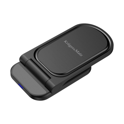 Podstawka ładowarka indukcyjna Kruger KM0858