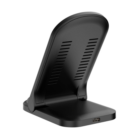 Podstawka ładowarka indukcyjna Kruger KM0858