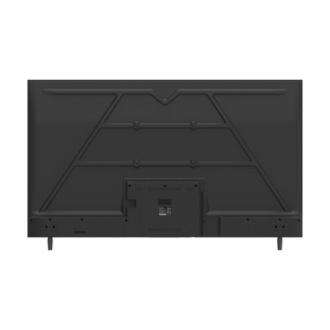 Telewizor Kruger&Matz 65" UHD Google TV 5.0 DVB-T2/T/C H.265 HEVC