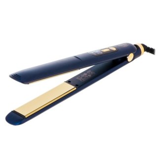 Adler Prostownica do włosów