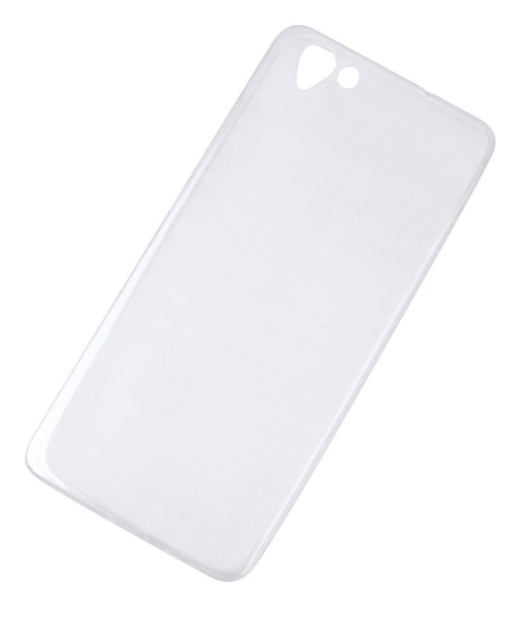 Back cover case Kruger&Matz do modelu LIVE 4 Back cover case Kruger&Matz do modelu LIVE 4