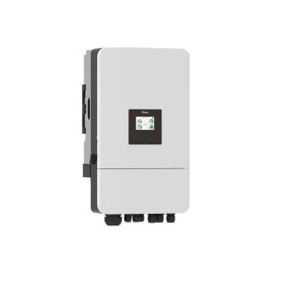 Falownik Inwerter V-TAC DEYE 10KW HYBRYDOWY Trójfazowy Niskonapięciowy SUN-10K-SG05LP3-EU-SM2