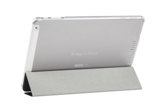 Pokrowiec dedykowany do KM0975 czarny