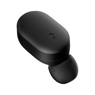 Słuchawka Xiaomi Mi Bt Earphones mini