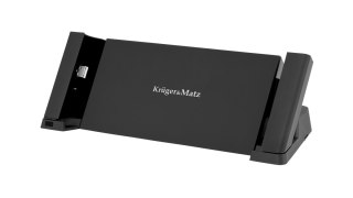 Stacja dokująca dedykowana do tabletów KM1082, 1083