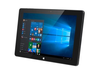 Tablet 2in1 Kruger&Matz 10,1" EDGE 1086S - Windows 10