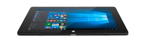 Tablet 2in1 Kruger&Matz 10,1" EDGE 1086S - Windows 10