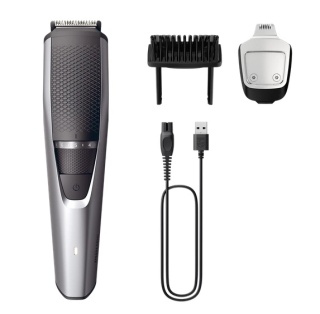 Trymer Philips BT3239/15
