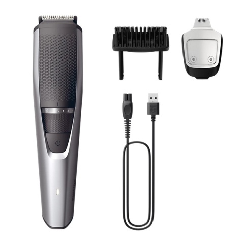 Trymer Philips BT3239/15