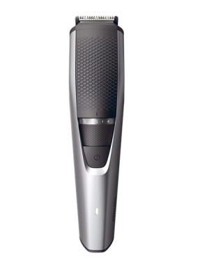Trymer Philips BT3239/15