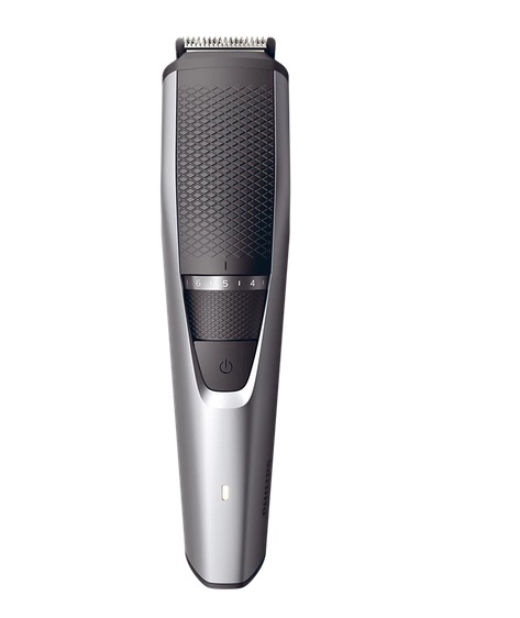 Trymer Philips BT3239/15