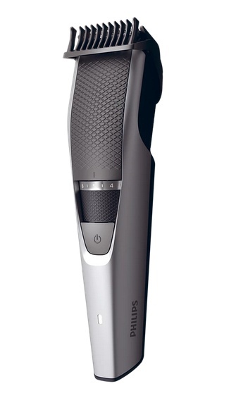 Trymer Philips BT3239/15
