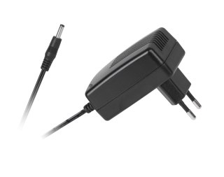 Zasilacz sieciowy do tabletów Kruger&Matz KM1161 12V 2A
