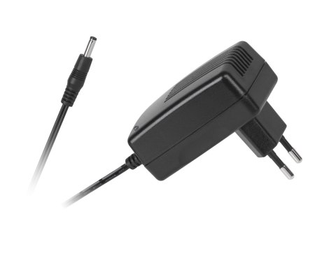 Zasilacz sieciowy do tabletów Kruger&Matz KM1161 12V 2A