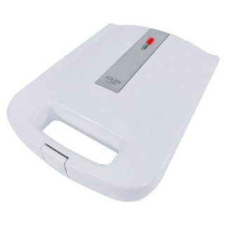 Adler Opiekacz do kanapek