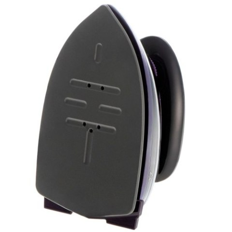 Adler Parowe żelazko turystyczne