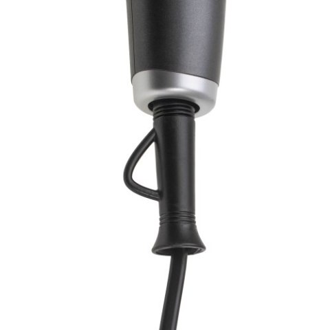 Camry Suszarka do włosów - 2200W + dyfuzor