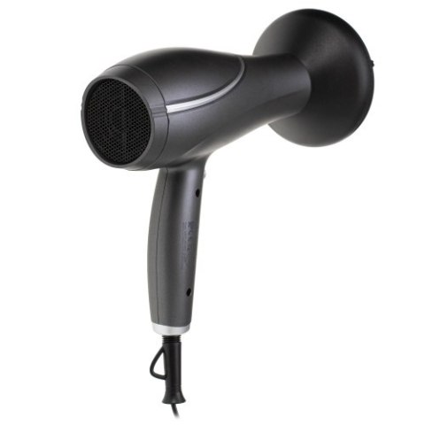 Camry Suszarka do włosów - 2200W + dyfuzor