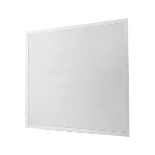 Panel LED V-TAC 36W 600x600 LED CREE CHIP backlight 33mm 120Lm/W VT-61036 4000K 4320lm 6 lat gwarancji