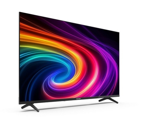 Telewizor 40″ Full HD TV Sharp 40HA1405