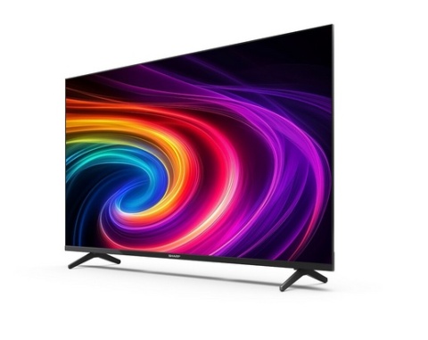 Telewizor 40″ Full HD TV Sharp 40HA1405