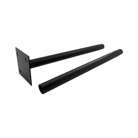 Słup do opraw ogrodowych V-TAC 3mb fi70-75 VT-45W VT-65W SKU 5150 5151 5152 5153