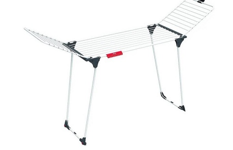 Suszarka do ubrań Vileda Magnum