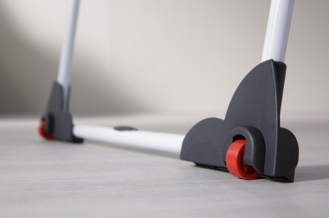 Suszarka do ubrań Vileda Magnum