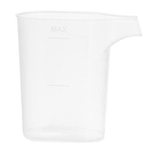 Adler Żelazko parowe z pompą wody | LCD | 3000 W | 4 ust. temp. | Stopa SWIFT GLIDE