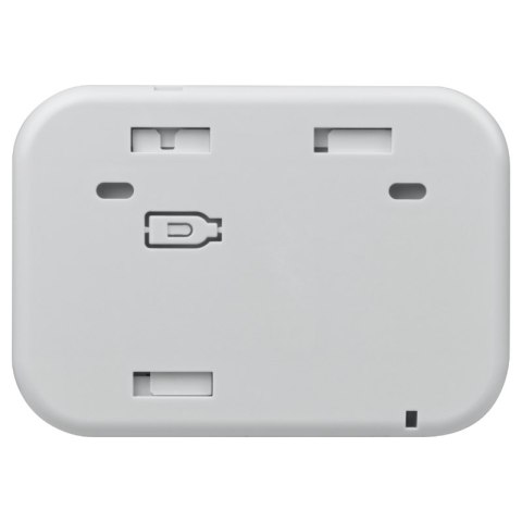 Czujnik czadu, autonomiczny, bateryjny, LUMIO