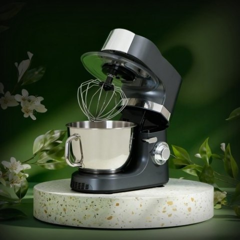 Adler Robot planetarny 2200W 7L 4w1