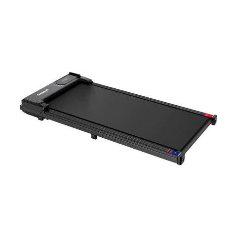 Bieżnia elektryczna REBEL ACTIVE model RBA-1017