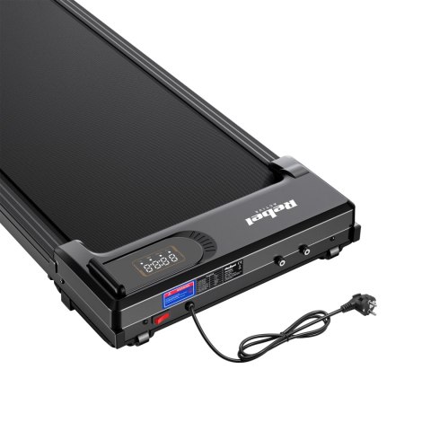 Bieżnia elektryczna REBEL ACTIVE model RBA-1017